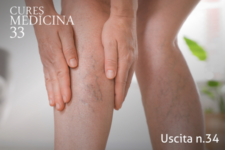Copertina_uscita34_CuresMedicina