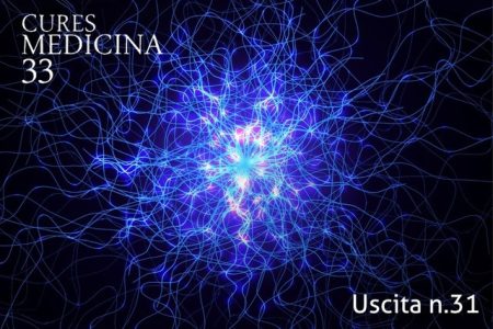 Grafica scritte
