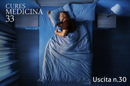 Rubrica_uscita